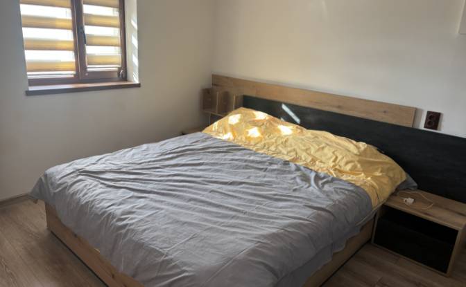 Villa for Sale Put Bez Ime, 8650 Malomir, Malomir. Photo#15 Villa for Sale Put Bez Ime, 8650 Malomir, Malomir. Photo#15
