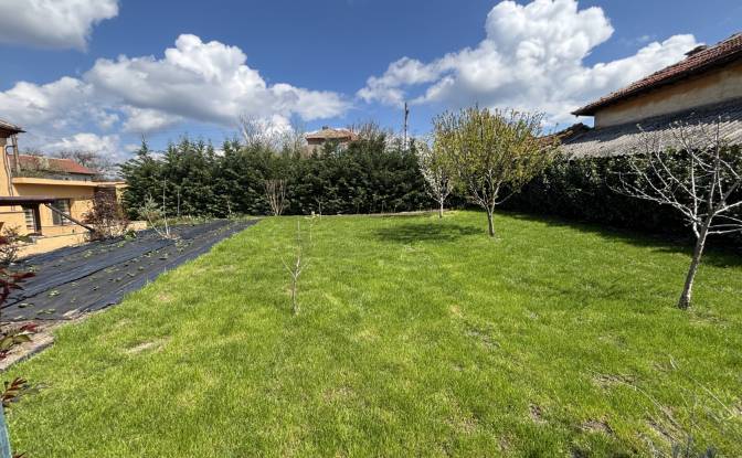 Villa for Sale Put Bez Ime, 8650 Malomir, Malomir. Photo#2 Villa for Sale Put Bez Ime, 8650 Malomir, Malomir. Photo#2