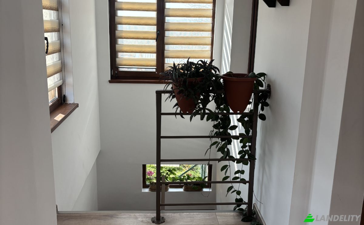 Villa for Sale Put Bez Ime, 8650 Malomir, Malomir, Tundzha Municipality, Jambol, Bulgaria. Photo 18