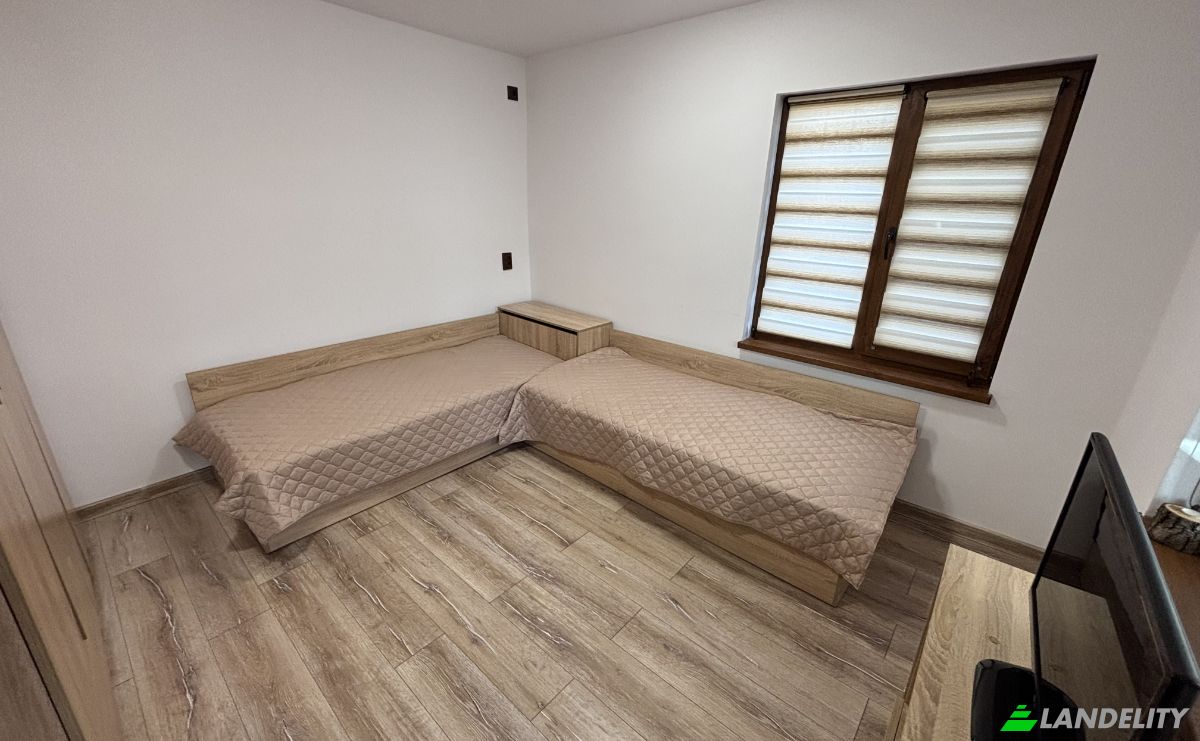 Villa for Sale Put Bez Ime, 8650 Malomir, Malomir, Tundzha Municipality, Jambol, Bulgaria. Photo 20