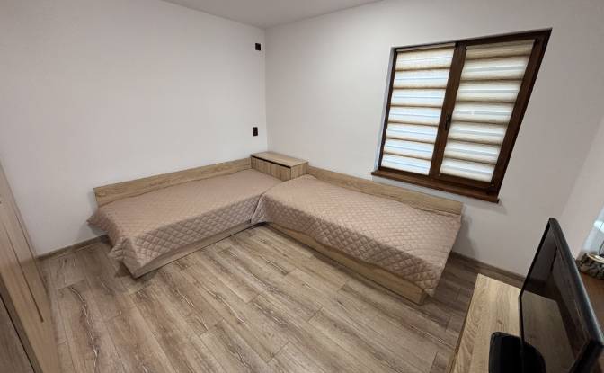 Villa for Sale Put Bez Ime, 8650 Malomir, Malomir. Photo#20 Villa for Sale Put Bez Ime, 8650 Malomir, Malomir. Photo#20