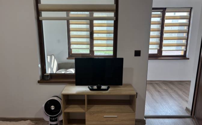 Villa for Sale Put Bez Ime, 8650 Malomir, Malomir. Photo#22 Villa for Sale Put Bez Ime, 8650 Malomir, Malomir. Photo#22