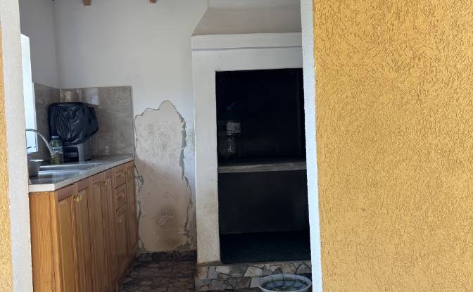 Villa for Sale Put Bez Ime, 8650 Malomir, Malomir. Photo#5 Villa for Sale Put Bez Ime, 8650 Malomir, Malomir. Photo#5