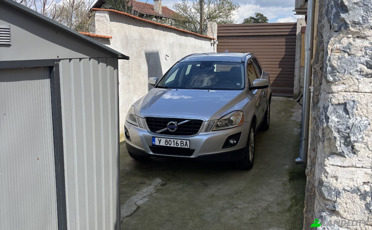 Villa for Sale Put Bez Ime, 8650 Malomir, Malomir, Tundzha Municipality, Jambol, Bulgaria. Photo 8