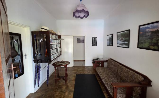 Boerderij/Ranch Te koop Gaborone, South East. Foto#12 Boerderij/Ranch Te koop Gaborone, South East. Foto#12