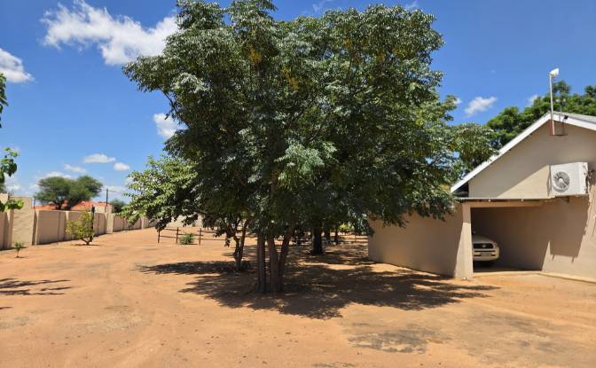 Boerderij/Ranch Te koop Gaborone, South East. Foto#17 Boerderij/Ranch Te koop Gaborone, South East. Foto#17