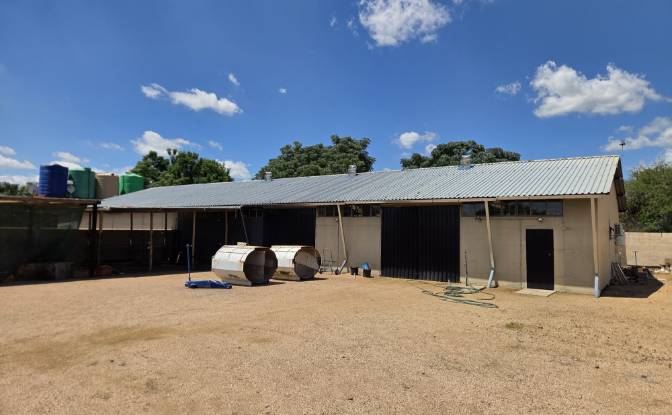 Boerderij/Ranch Te koop Gaborone, South East. Foto#19 Boerderij/Ranch Te koop Gaborone, South East. Foto#19