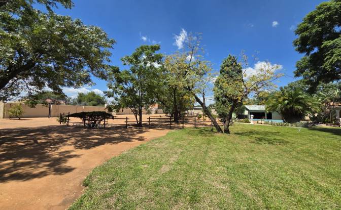 Boerderij/Ranch Te koop Gaborone, South East. Foto#9 Boerderij/Ranch Te koop Gaborone, South East. Foto#9