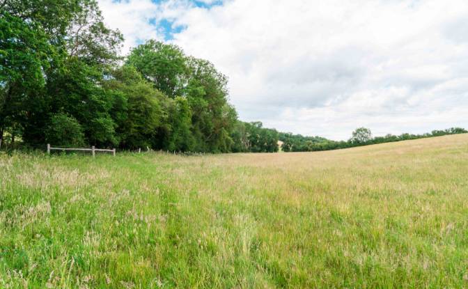 Lot de terrain à vendre Keston BR2 6AR, Keston. Photo#6