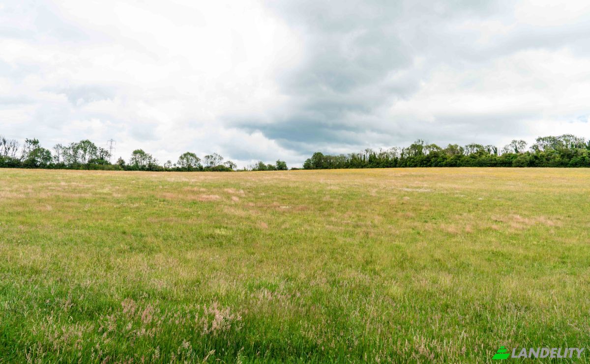 Lot de terrain à vendre Keston BR2 6AR, Keston, Greater London, England, United Kingdom. Photo 12