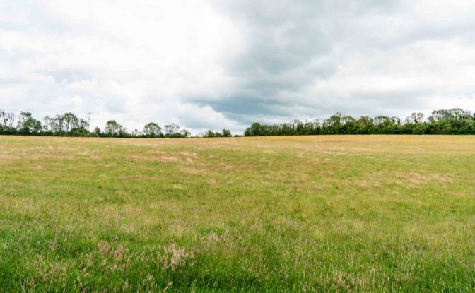 Lot de terrain à vendre Keston BR2 6AR, Keston. Photo#12