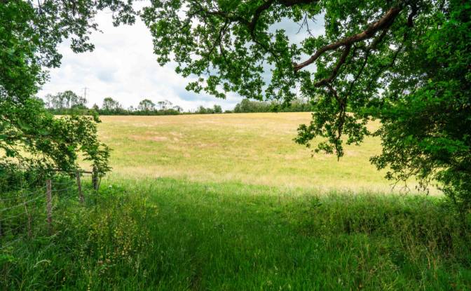 Lot de terrain à vendre Keston BR2 6AR, Keston. Photo#13
