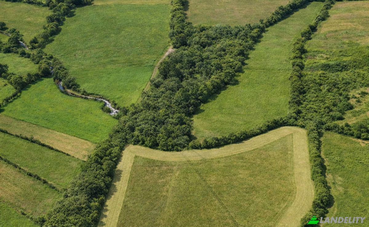Land Lot for Sale Layhams Rd, Keston BR2 6AR, Keston, Greater London, England, United Kingdom. Photo 4