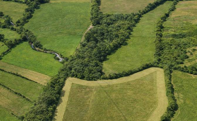 Land Lot for Sale Layhams Rd, Keston BR2 6AR. Photo#4 Land Lot for Sale Layhams Rd, Keston BR2 6AR. Photo#4