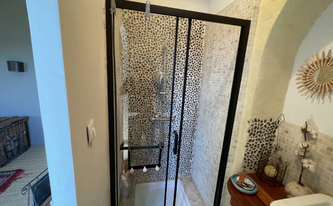 Single Family Home for Sale 802 Chem de Conilheres. Photo#7