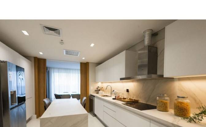 Apartment for Sale Irrazabal, Lambare 110735. Photo#3 Apartment for Sale Irrazabal, Lambare 110735. Photo#3