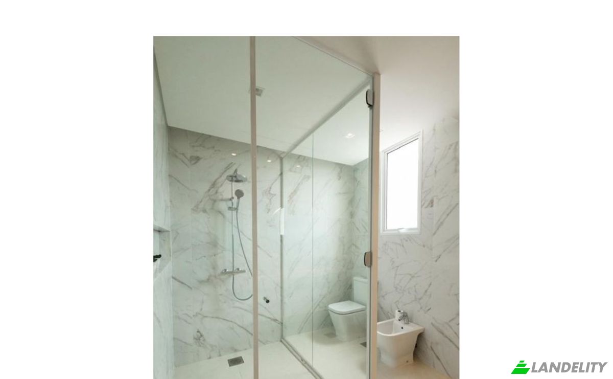 Apartment for Sale Irrazabal, Lambare 110735, Lambare, Central Department, Paraguay. Photo 5