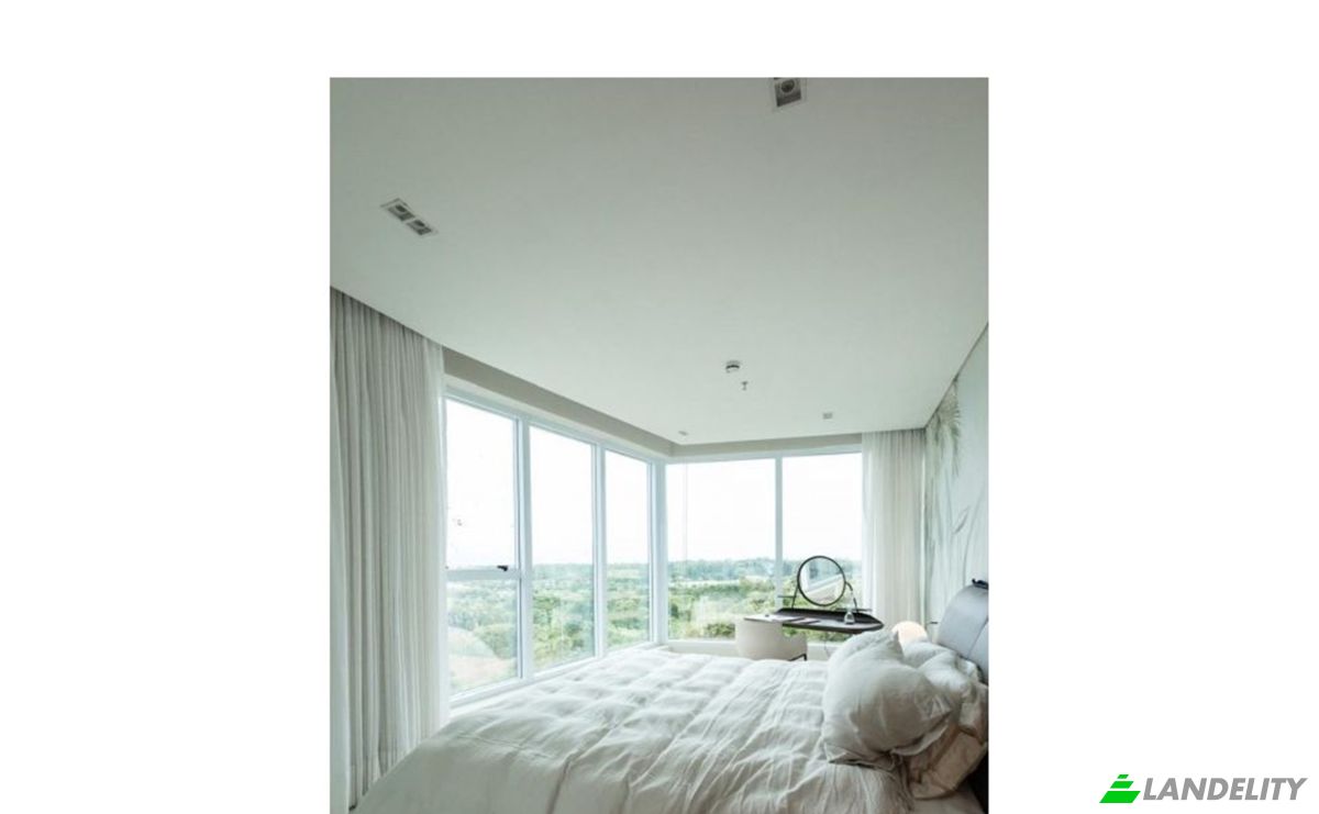 Apartment for Sale Irrazabal, Lambare 110735, Lambare, Central Department, Paraguay. Photo 10