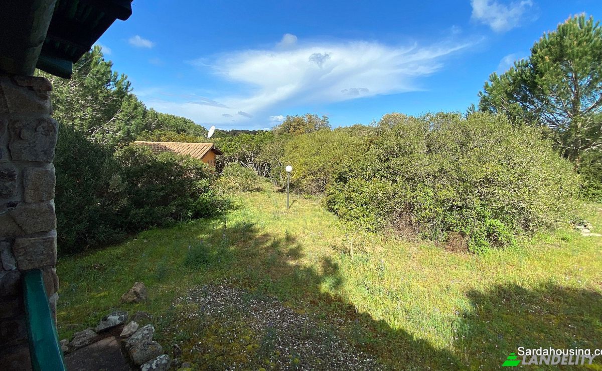 Villa for Sale Strada Senza Nome, 09031 Arbus VS, Arbus, Province of Medio Campidano, Sardinia, Italy. Photo 15