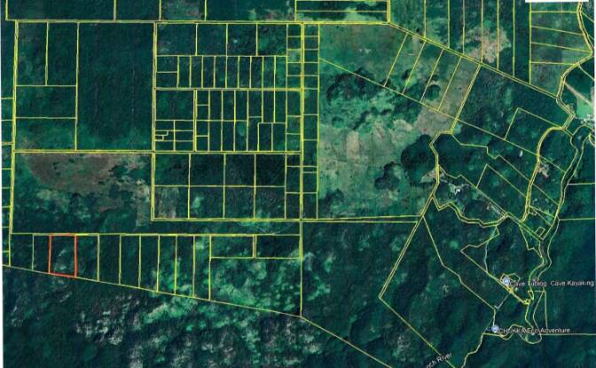 Inwestycje/Rozwój na sprzedaż - Belmopan, Belize