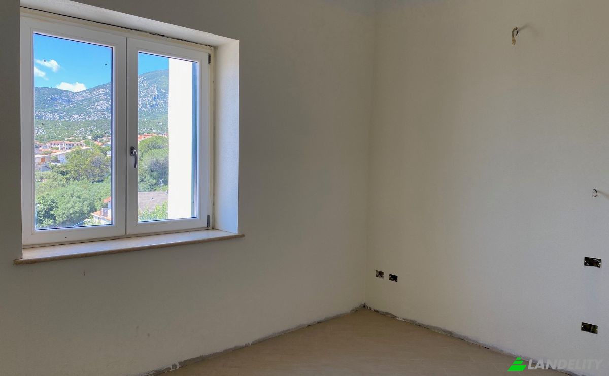 Apartment for Sale Via Vasco De Gama, 2 B, 08022 Dorgali NU, Cala Gonone, Province of Nuoro, Sardinia, Italy. Photo 14