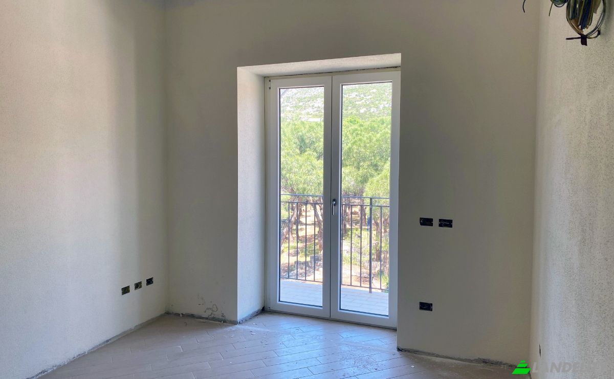 Apartment for Sale Via Vasco De Gama, 2 B, 08022 Dorgali NU, Cala Gonone, Province of Nuoro, Sardinia, Italy. Photo 15