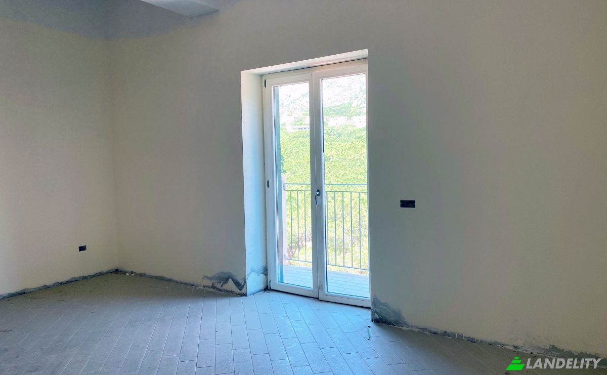 Apartment for Sale Via Vasco De Gama, 2 B, 08022 Dorgali NU, Cala Gonone, Province of Nuoro, Sardinia, Italy. Photo 16