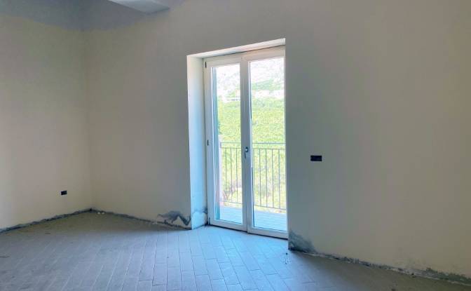 Apartment for Sale Via Vasco De Gama, 2 B. Photo#16 Apartment for Sale Via Vasco De Gama, 2 B. Photo#16