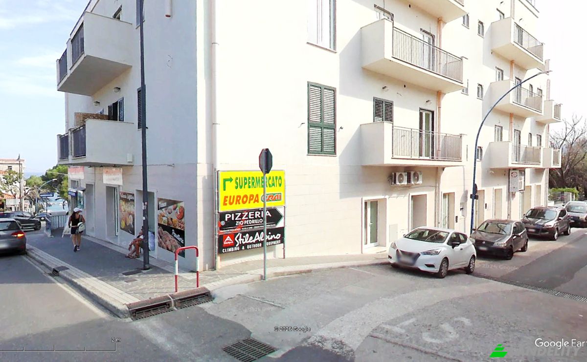 Apartment for Sale Via Vasco De Gama, 2 B, 08022 Dorgali NU, Cala Gonone, Province of Nuoro, Sardinia, Italy. Photo 19