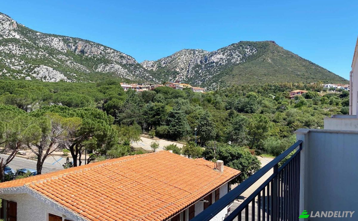 Apartment for Sale Via Vasco De Gama, 2 B, 08022 Dorgali NU, Cala Gonone, Province of Nuoro, Sardinia, Italy. Photo 2