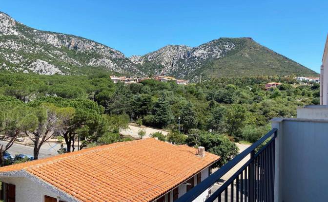 Apartment for Sale Via Vasco De Gama, 2 B. Photo#2 Apartment for Sale Via Vasco De Gama, 2 B. Photo#2