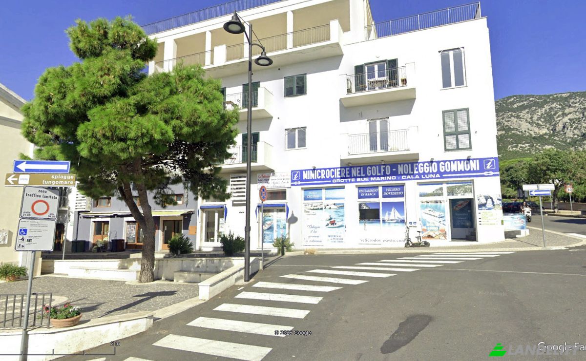 Apartment for Sale Via Vasco De Gama, 2 B, 08022 Dorgali NU, Cala Gonone, Province of Nuoro, Sardinia, Italy. Photo 20