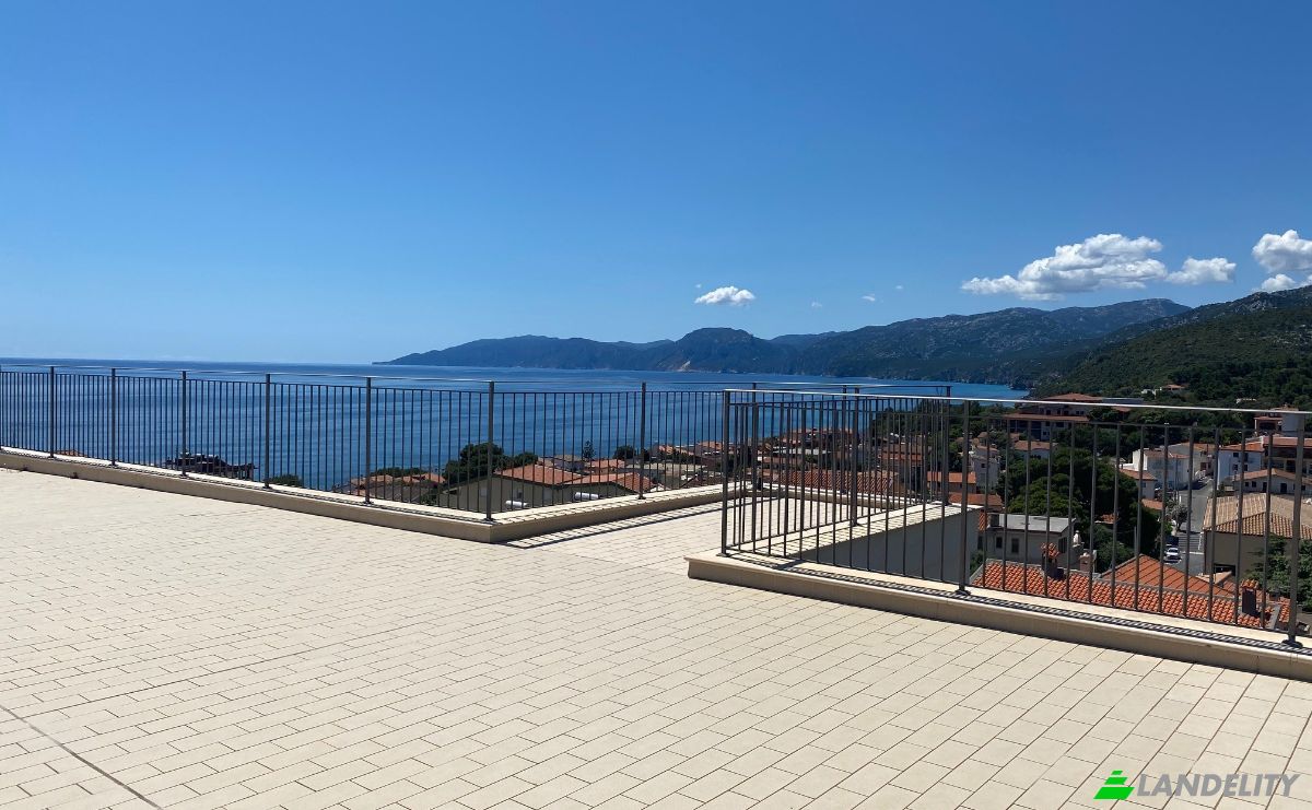 Apartment for Sale Via Vasco De Gama, 2 B, 08022 Dorgali NU, Cala Gonone, Province of Nuoro, Sardinia, Italy. Photo 5