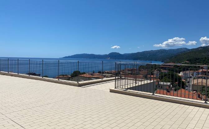 Apartment for Sale Via Vasco De Gama, 2 B. Photo#5 Apartment for Sale Via Vasco De Gama, 2 B. Photo#5