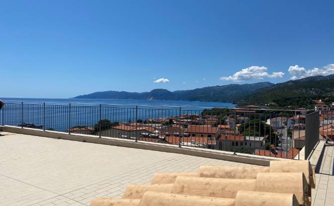 Apartment for Sale Via Vasco De Gama, 2 B. Photo#6 Apartment for Sale Via Vasco De Gama, 2 B. Photo#6
