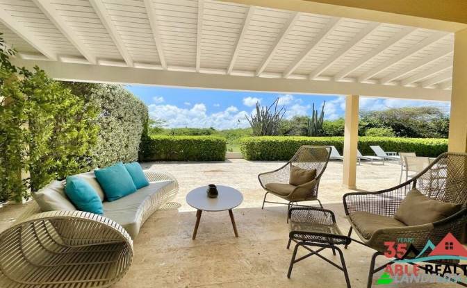 Single Family Home for Sale Caya di Solo, Noord. Photo#14 Single Family Home for Sale Caya di Solo, Noord. Photo#14