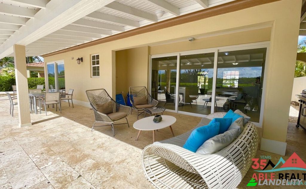 Single Family Home for Sale Caya di Solo, Noord, Oranjestad-West, Aruba. Photo 2