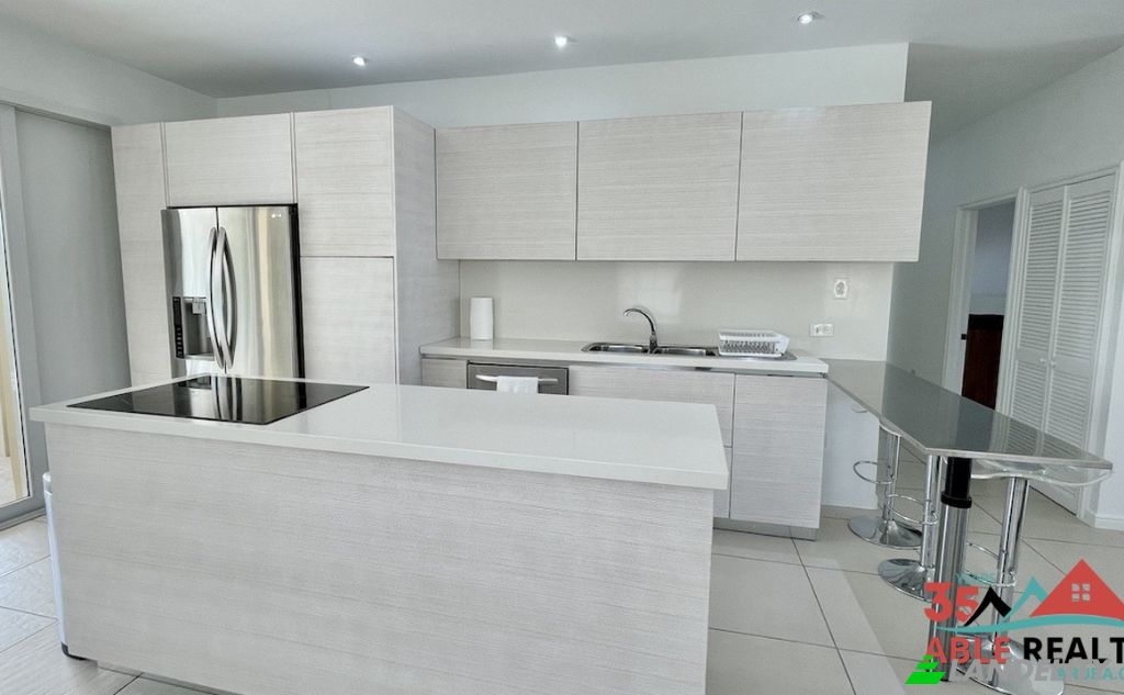 Single Family Home for Sale Caya di Solo, Noord, Oranjestad-West, Aruba. Photo 7