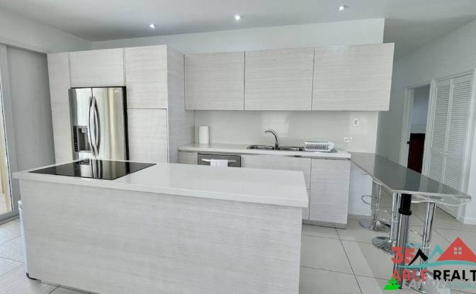 Single Family Home for Sale Caya di Solo, Noord. Photo#7 Single Family Home for Sale Caya di Solo, Noord. Photo#7