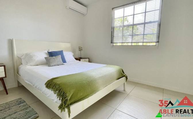 Single Family Home for Sale Caya di Solo, Noord. Photo#9 Single Family Home for Sale Caya di Solo, Noord. Photo#9