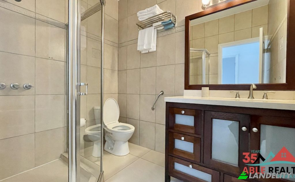 Single Family Home for Sale Caya di Solo, Noord, Oranjestad-West, Aruba. Photo 10