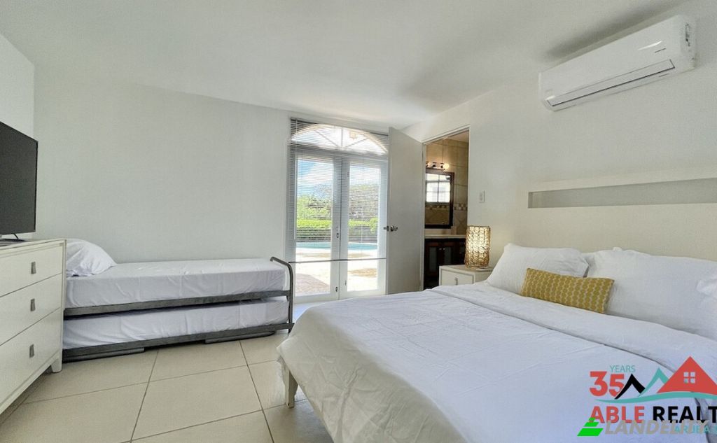 Single Family Home for Sale Caya di Solo, Noord, Oranjestad-West, Aruba. Photo 11