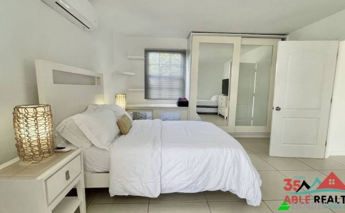 Single Family Home for Sale Caya di Solo, Noord. Photo#12 Single Family Home for Sale Caya di Solo, Noord. Photo#12