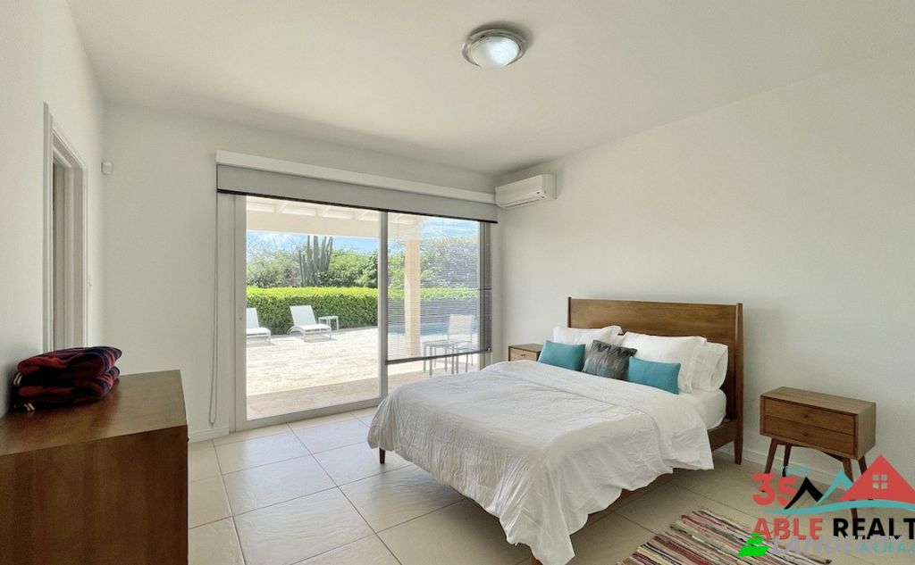 Single Family Home for Sale Caya di Solo, Noord, Oranjestad-West, Aruba. Photo 13