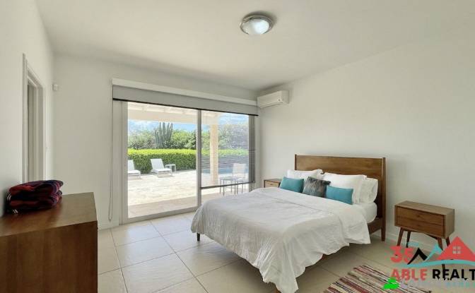 Single Family Home for Sale Caya di Solo, Noord. Photo#13 Single Family Home for Sale Caya di Solo, Noord. Photo#13