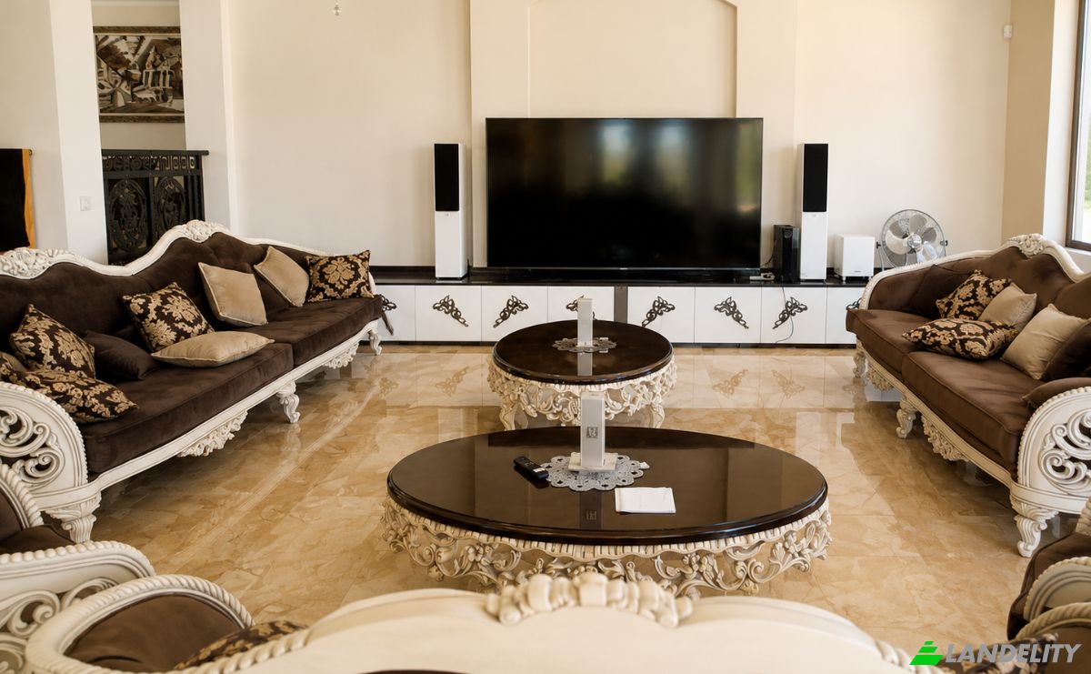 Villa for Sale ul Treti Mart 36, 5537 Slivek, Slivek, Lovech, Bulgaria. Photo 5