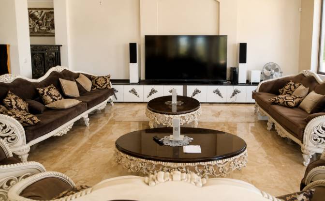 Villa for Sale ul Treti Mart 36, 5537 Slivek. Photo#5