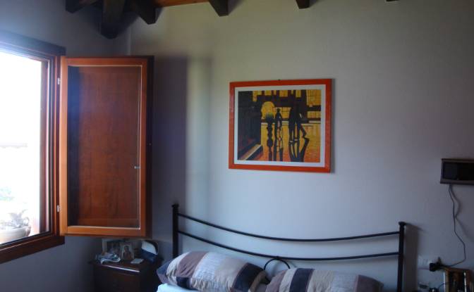Farm/Ranch for Sale Strada Senza Nome. Photo#11 Farm/Ranch for Sale Strada Senza Nome. Photo#11