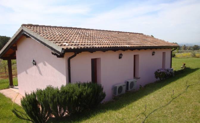 Farm/Ranch for Sale Strada Senza Nome. Photo#5 Farm/Ranch for Sale Strada Senza Nome. Photo#5
