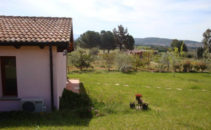 Farm/Ranch for Sale Strada Senza Nome. Photo#6 Farm/Ranch for Sale Strada Senza Nome. Photo#6